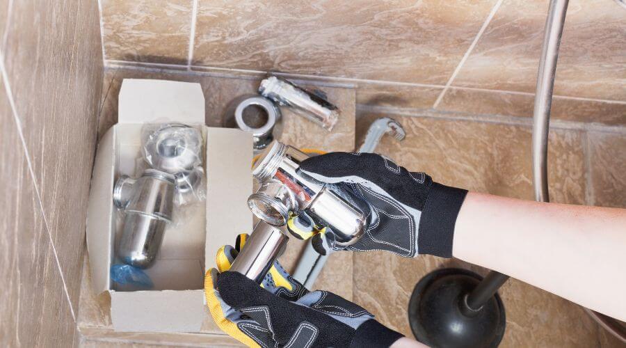 Professional residential roofers in Salix, PA